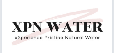 xpn water